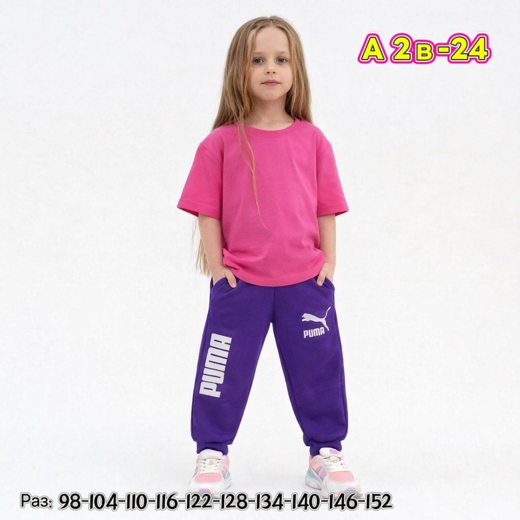 брюки спортивные puma,брюки для мальчиков puma,спортивные брюки puma для мальчика,спортивные штаны пума для мальчиков,брюки спортивные puma ess logo pants