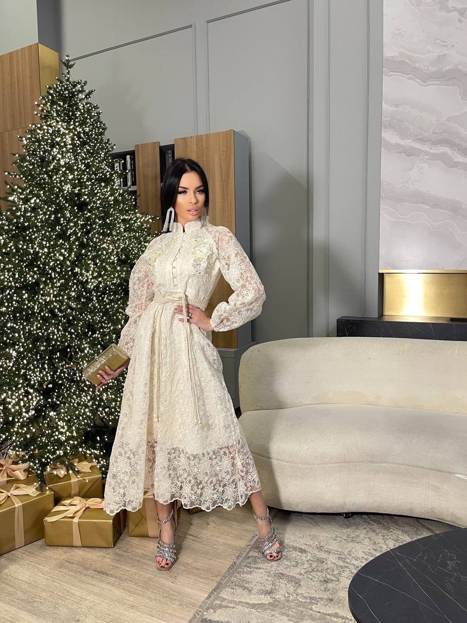 кружевное платье,ажурное платье,женское кружевное платье,платье кружевное вечернее,платье