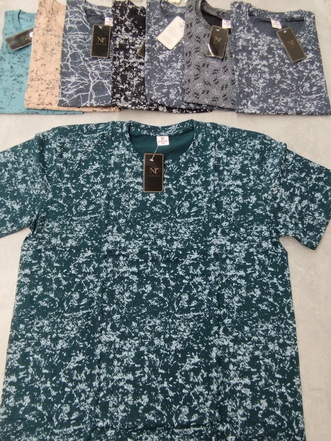 мужская футболка,футболка,футболки женские мужские,универсальные футболки,футболки великаны мужские