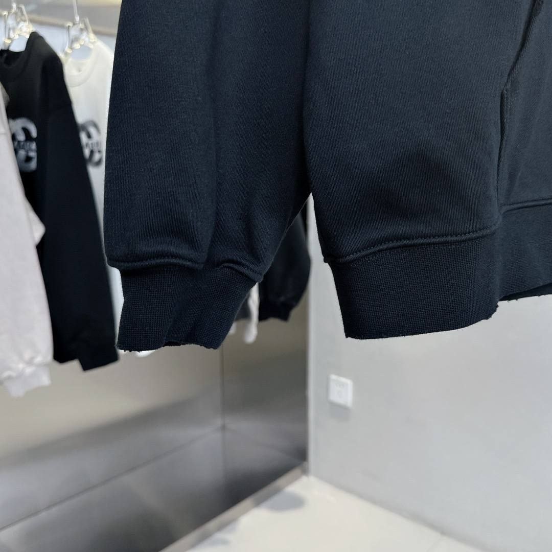 брендовые вещи,худи баленсиага черное,худи balenciaga,свитшот женская,толстовки свитшот