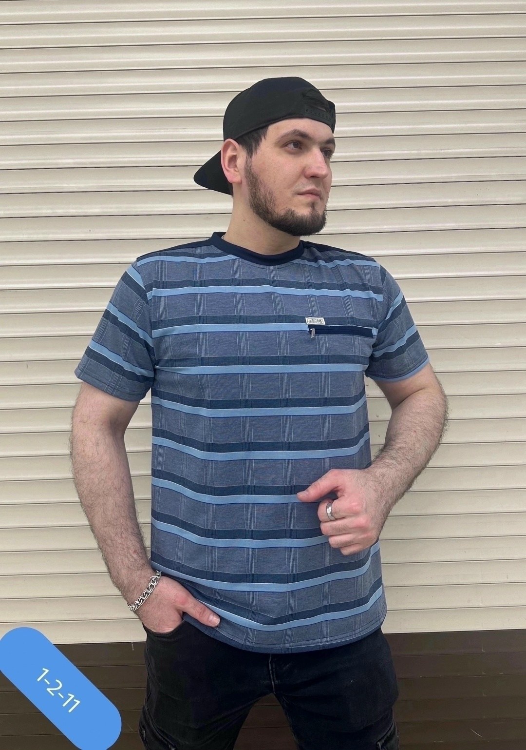 мужская футболка,футболка,футболки поло,футболки мужские хлопок,