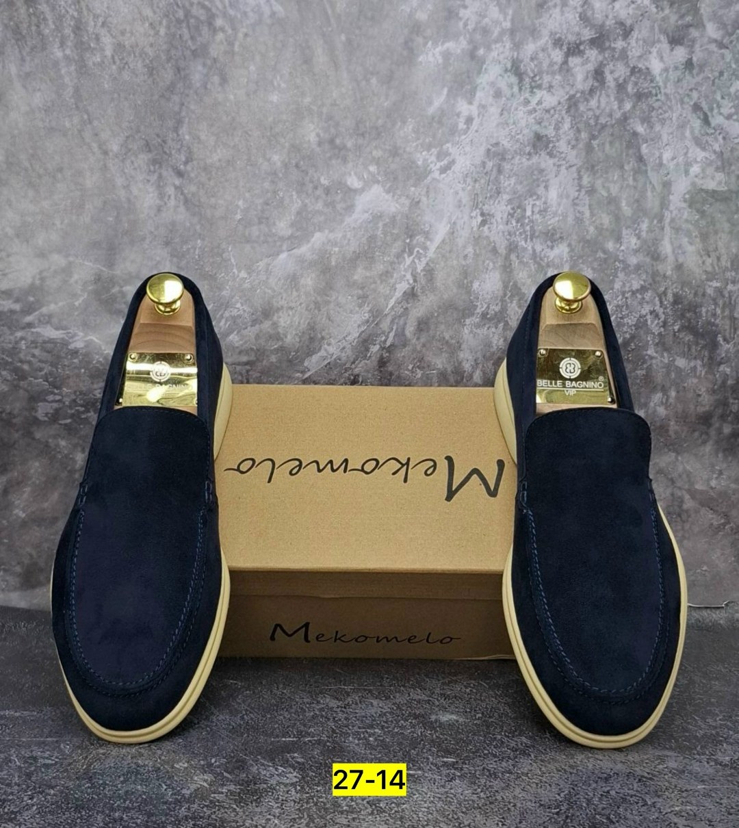 ,мужские лоферы loro piana,лоферы мужские замшевые,мужские мокасины,лоферы loro piana summer walk синие