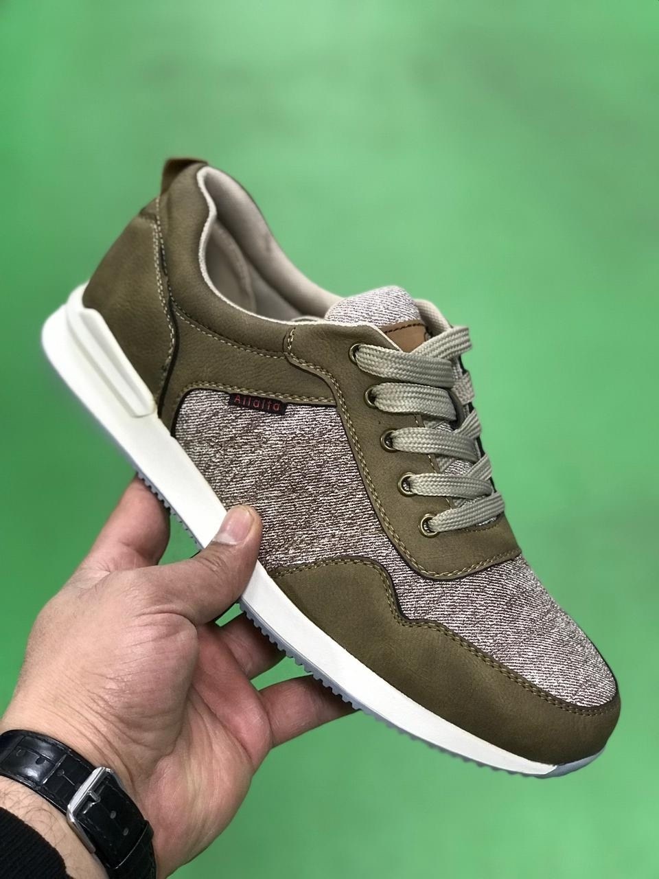 ,мужские кроссовки,мужская  кроссовки,кроссовки хаки,кроссовка мужской