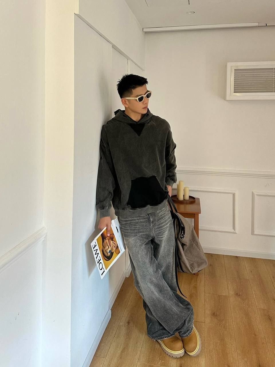 толстовка оверсайз,толстовка мужской,оверсайз худи,толстовки для мужчин,оверсайз худи в стиле y2k