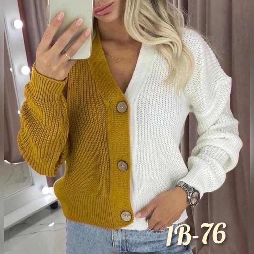 кардиган,кардиган женский вязаный,кофта кардиган,кардиган на пуговицах,кардиган женский