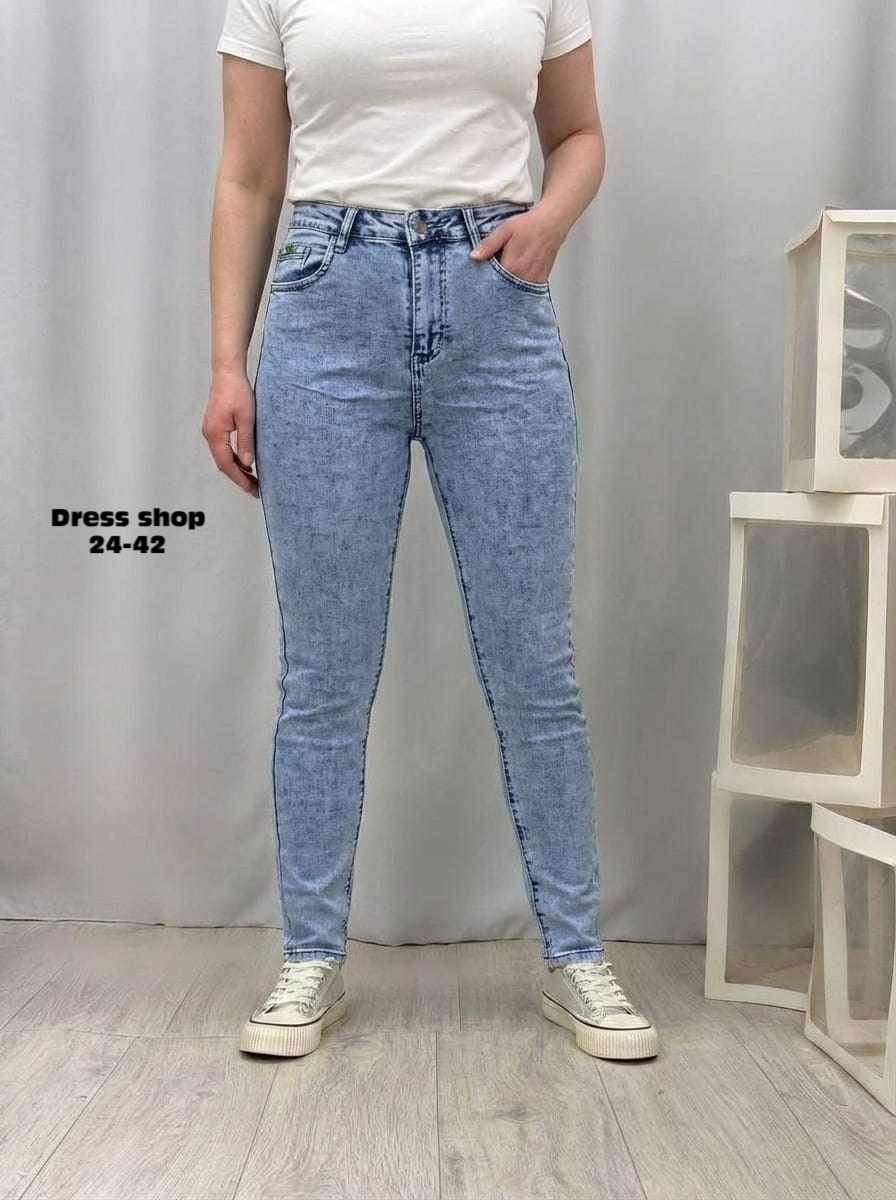 джинсы женские,джинсы джинсы,джинсы модные,джинсы,джинсы зауженные женские