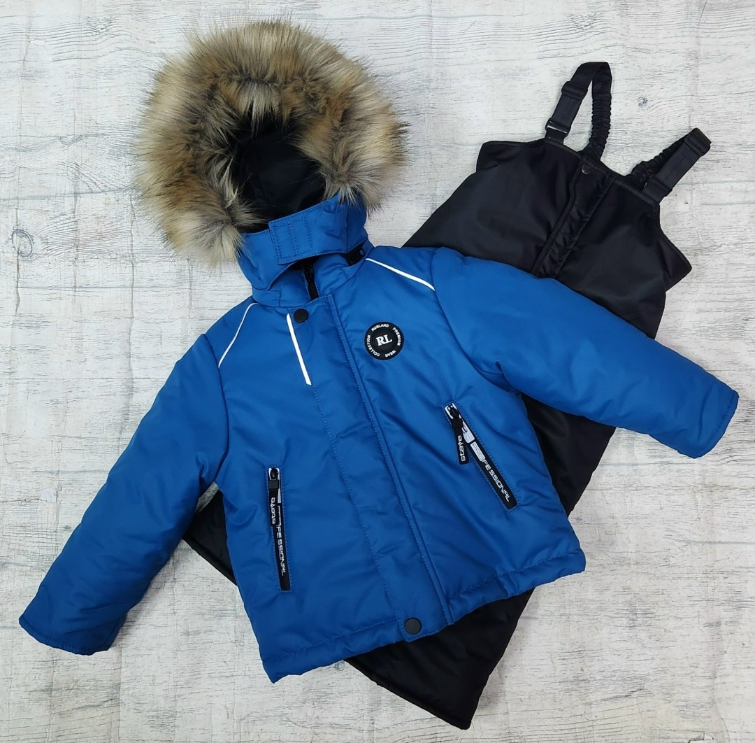 зимний костюм на мальчика,костюм зимний,зимний мембранный костюм для мальчика,зимний комплект для мальчика,одежда зимняя