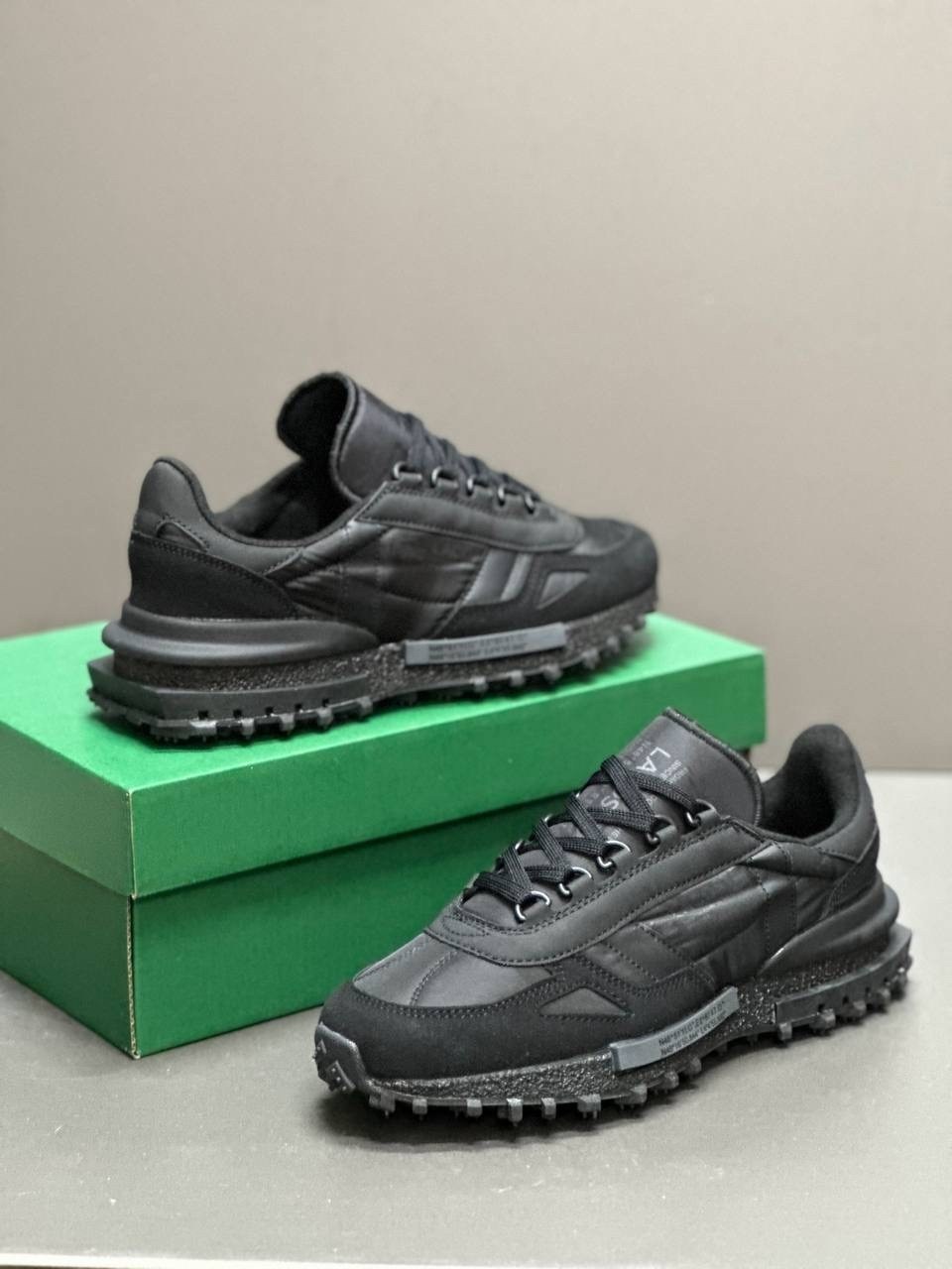 кроссовки lacoste elite active,кроссовки lacoste elite active черные,кроссовки lacoste,мужские кроссовки,мужские кроссовки lacoste