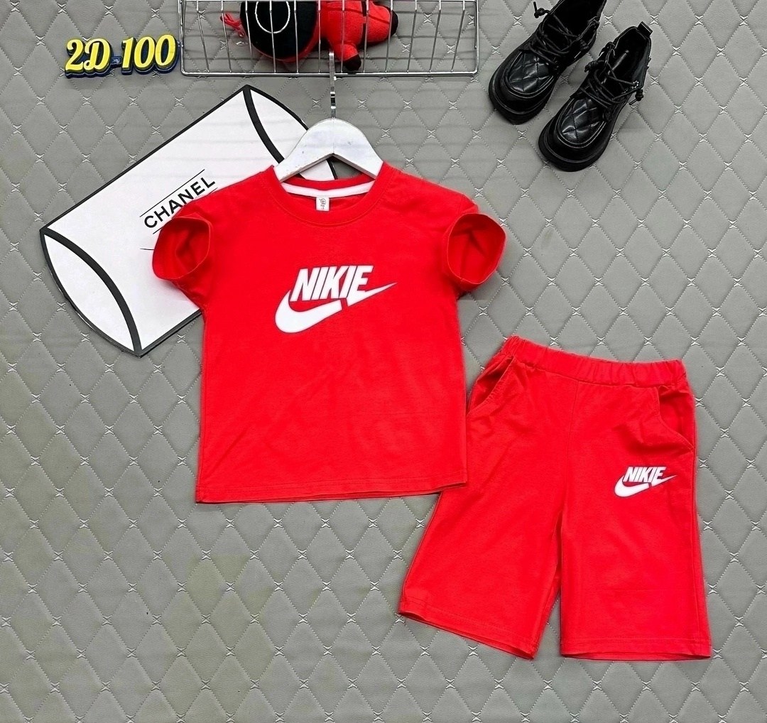 костюм комплекты,детские костюмы,костюм подростковый,костюм для мальчика,