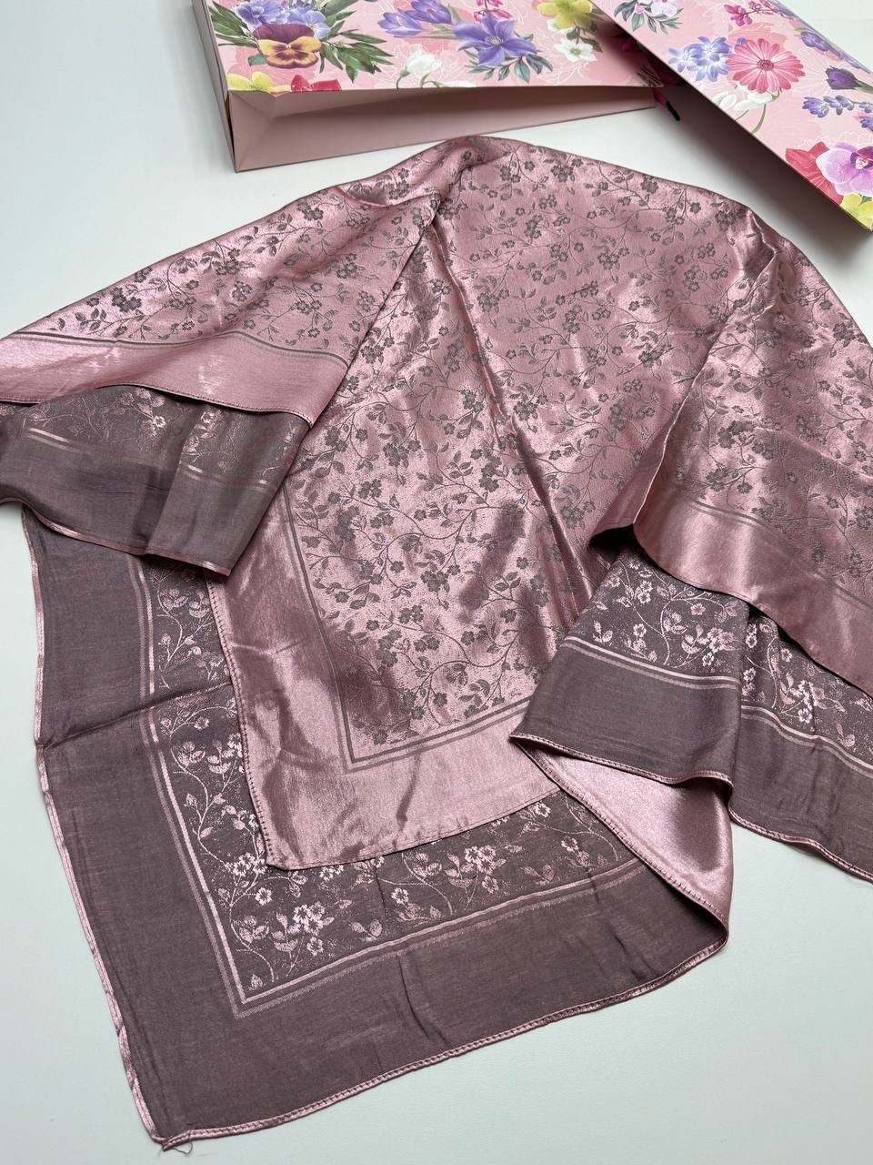 платок,брендовый платок,красивый платок,платки двусторонняя,платки женские