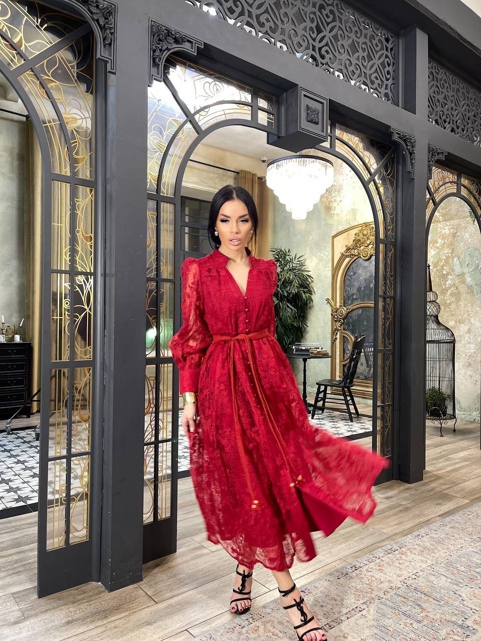 платье красное,кружевное платье,красное кружевное платье,платье,элегантное длинное платье