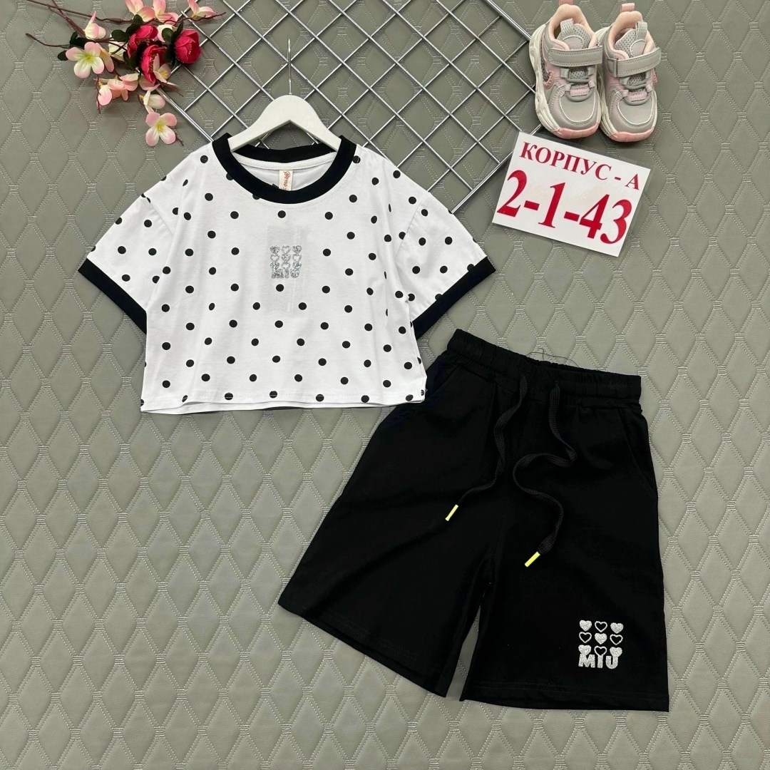 шорты для девочек,шорты детские для девочек,одежда для девочек,ребенок,шорты детские