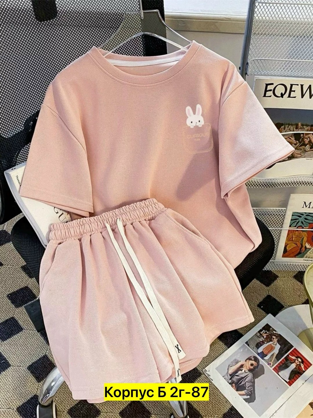 костюм женский,повседневный костюм,костюм для девушек,спортивные костюм,костюм