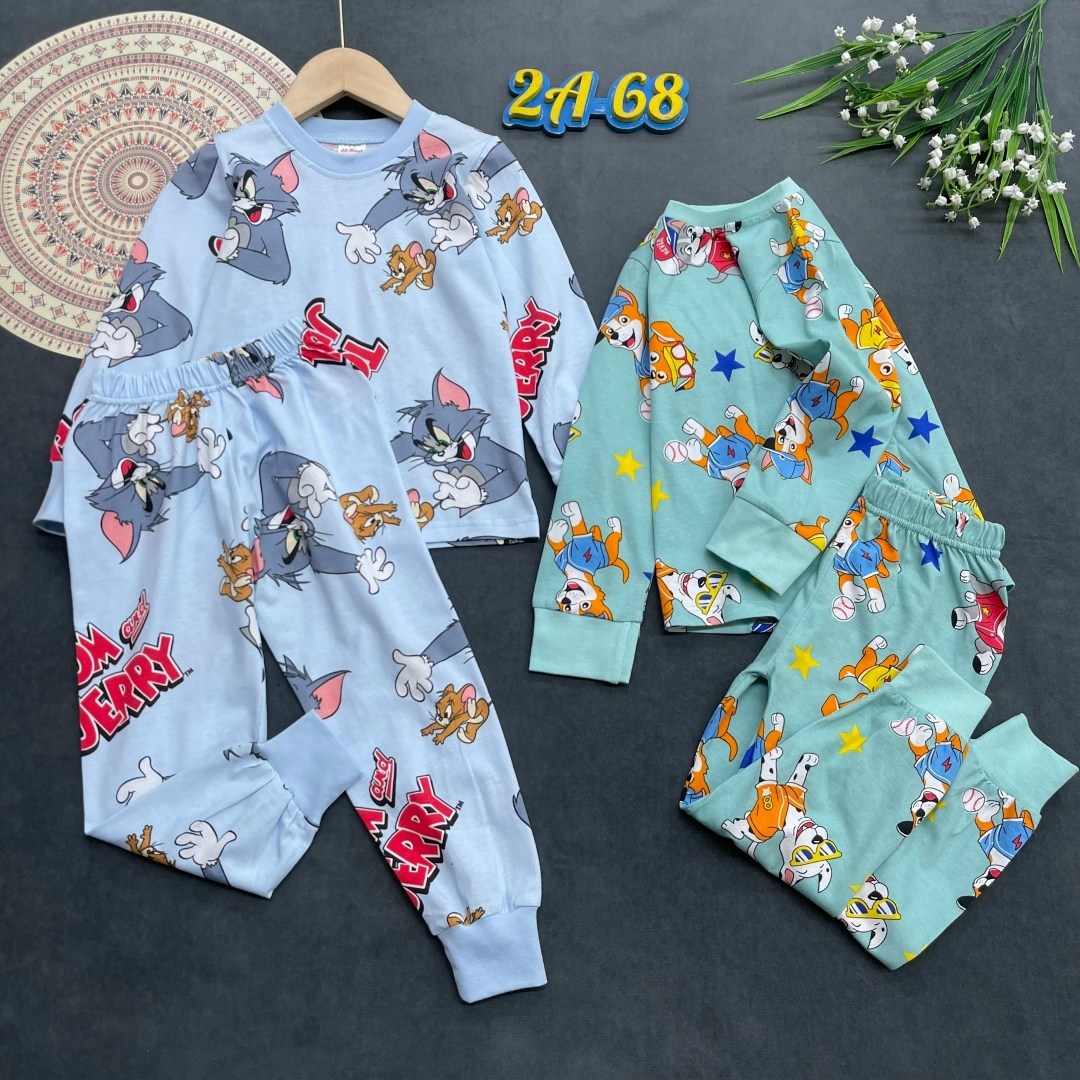 детская пижама,пижама для мальчика,пижама,пижама для мальчика пижама для девочки,пижама для девочек