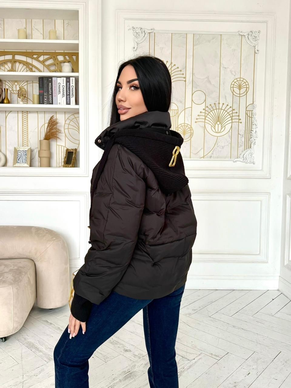 куртка женская,женская демисезонная куртка,куртка,куртка демисезонная,стильные куртки