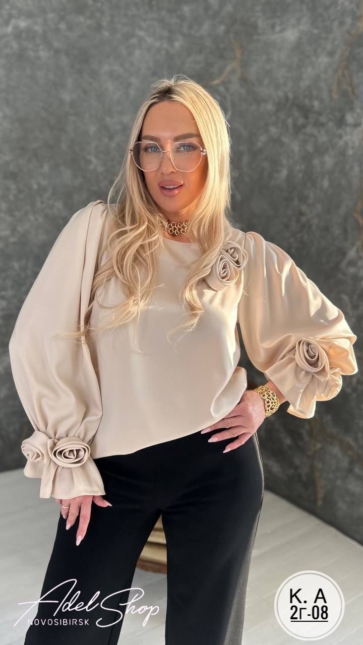 женская блузка,блузка удлиненная,шелковая блузка,женская блуза,блузка