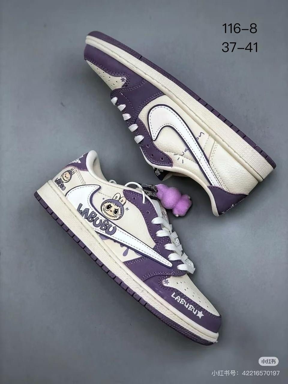 ,синие вансы,кеды ванс олд скул синие,кеды vans,кроссовки vans