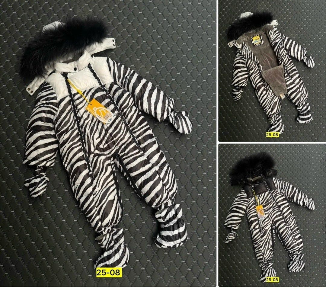 детский зимний комбинезон,зимний комбинезон для девочек,комбинезон зимний,комбинезон зимний для девочки 86 92,детские комбинезоны