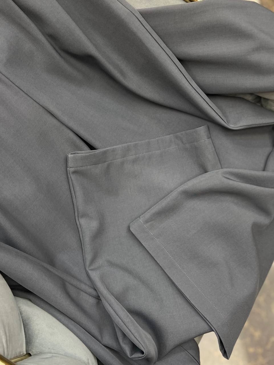 повседневный костюм,костюм женский,комплект костюм,костюм с брюками,жакет и брюки