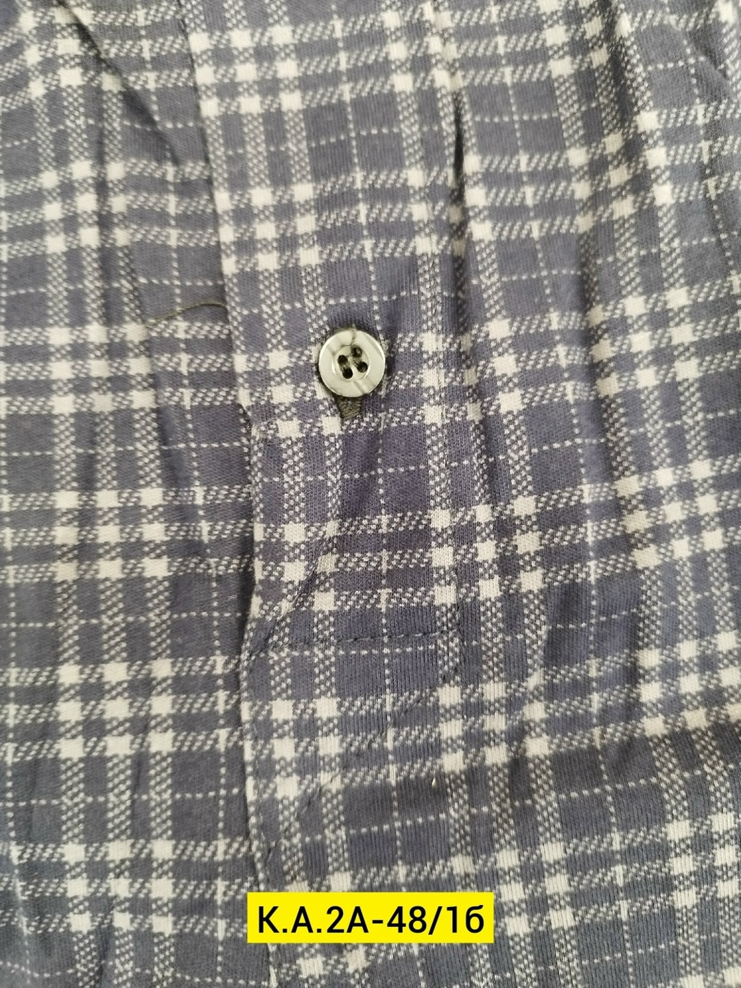 комплект трусов мужских,трусы мужские,трусы мужские комплект,трусы мужские семейные,комплект трусов мужские боксеры