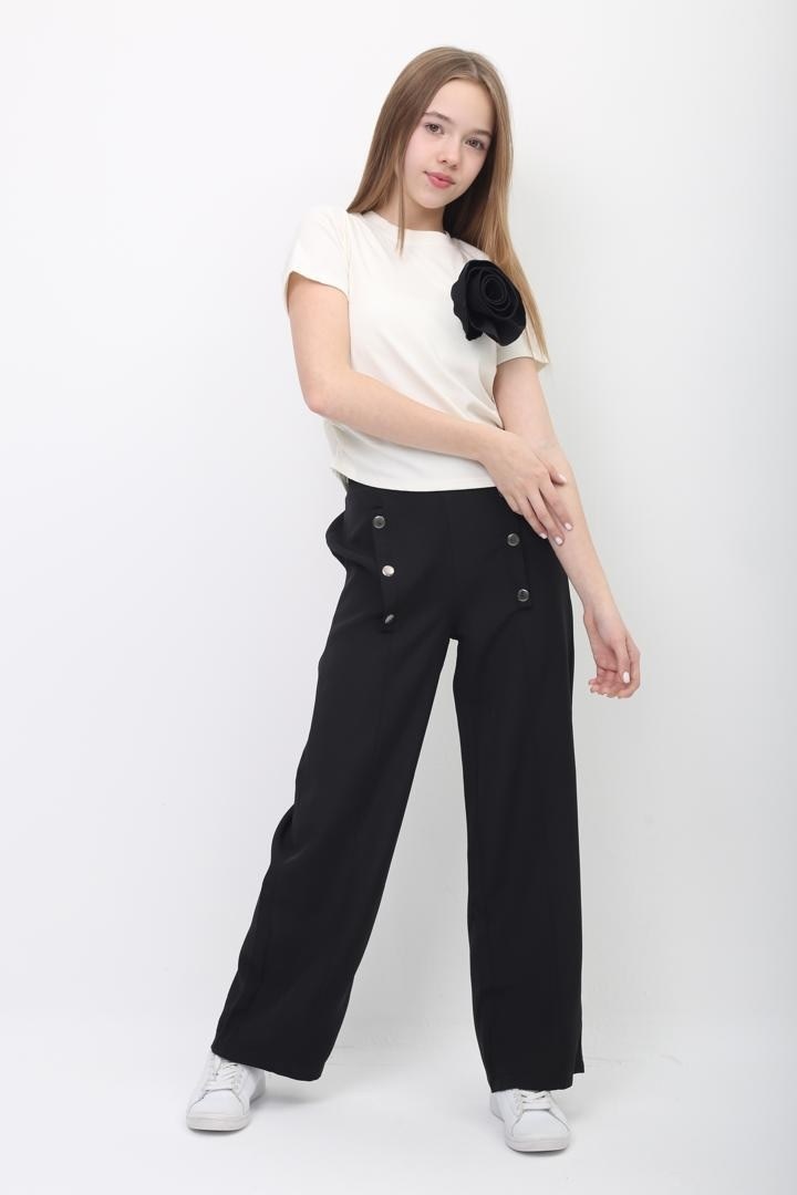 модные брюки,брюки розовые,брюки для девочек,брюки женские,широкие брюки