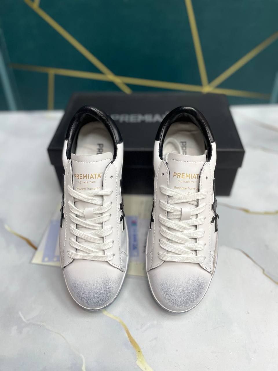 ,кроссовки premiata,golden goose кроссовки,кроссовки женскиe,женская