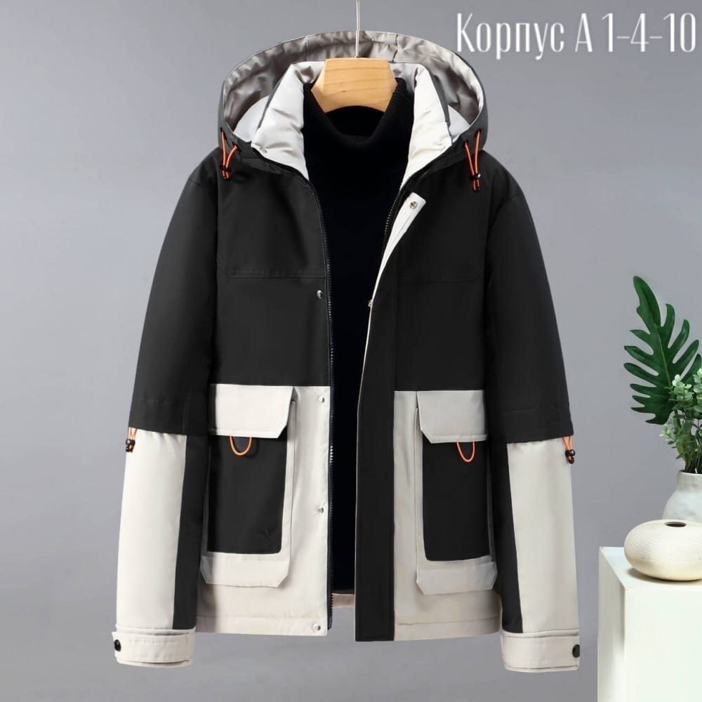 куртка мужская удлиненная,парка куртка мужская,зимняя куртка мужская,теплая куртка,пуховики мужские