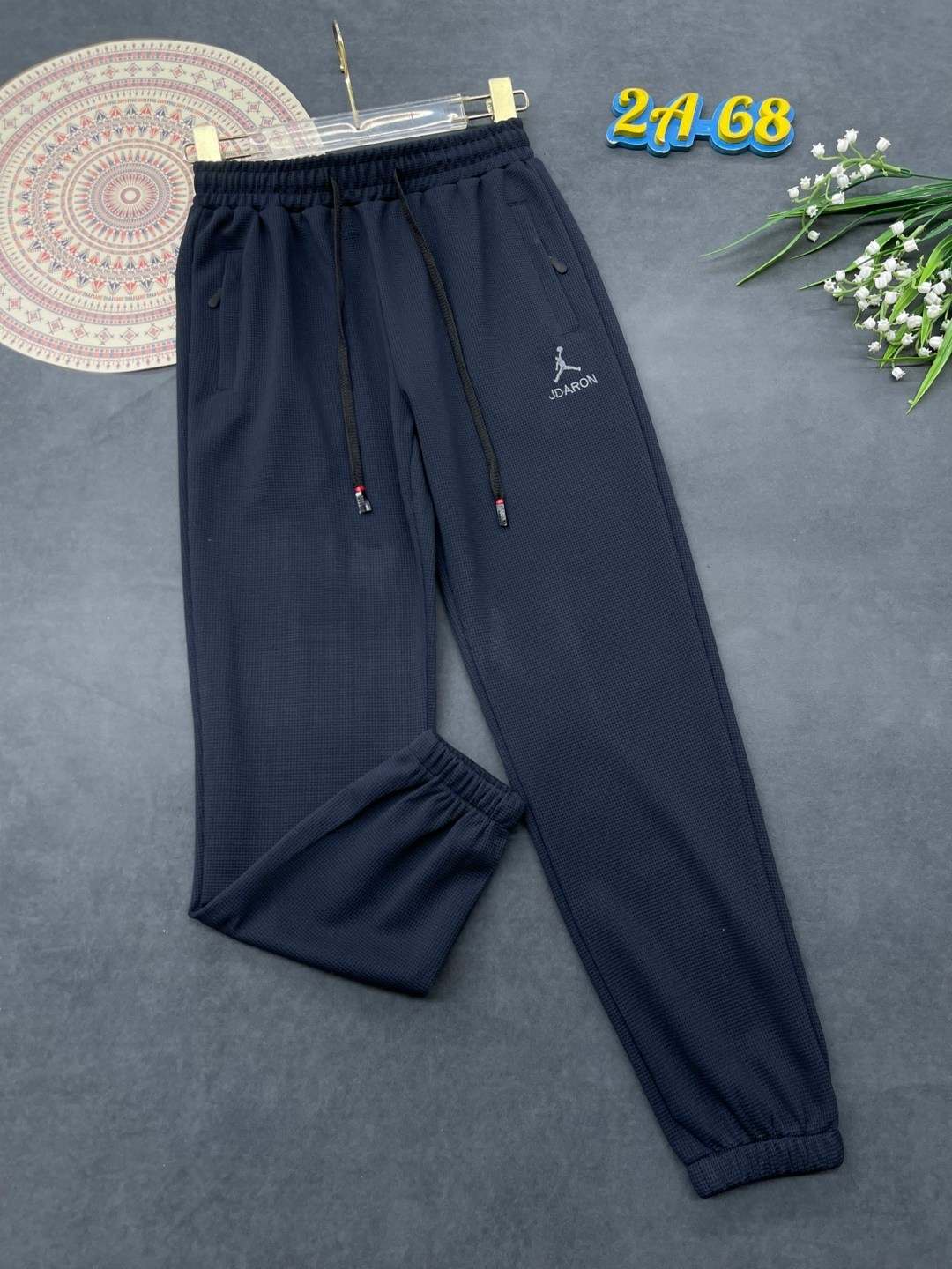 брюки спортивные,спортивные штаны,брюки спортивные мужские,штаны мужские,мужские спортивные штаны