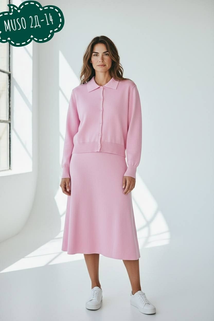 кардиган,джемпер кардиган,трикотажные костюмы,кардиган вязаное,кардиган женский