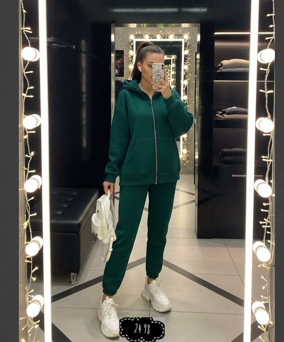 костюм спортивный женский,костюм женский на флисе,спортивный костюм на флисе женский,костюм на флисе,спортивный костюм