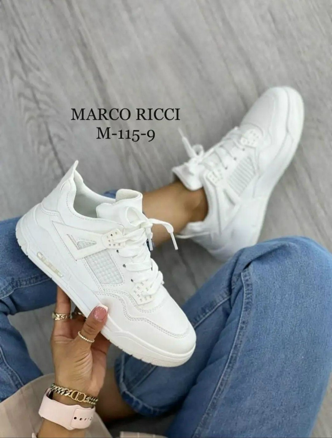 ,кроссовки marco ricci,женские кроссовки,кроссовки женские белые, кроссовки