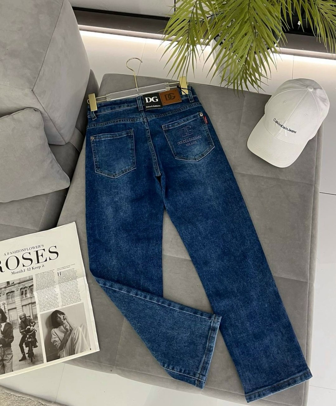 джинсы dolce&gabbana,мужские джинсы,джинсы джинсы,джинсы,брендовые джинсы