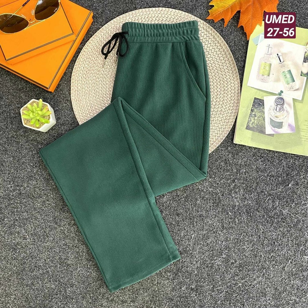 брюки спортивные мужские,брюки спортивные,женские брюки,мужские штаны,брюки мужские