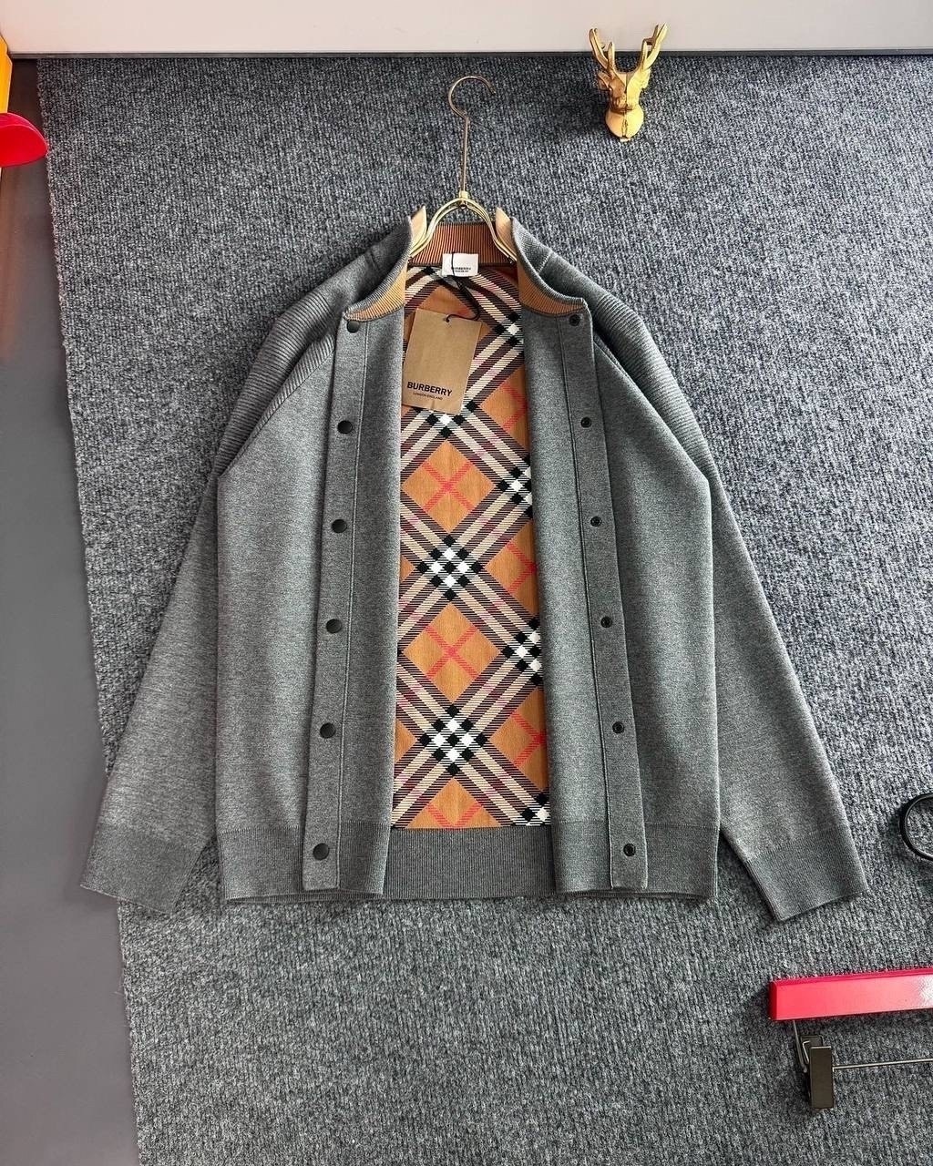 кардиган стильный,кардиган,мужской кардиган,повседневный кардиган,кардиган с воротником