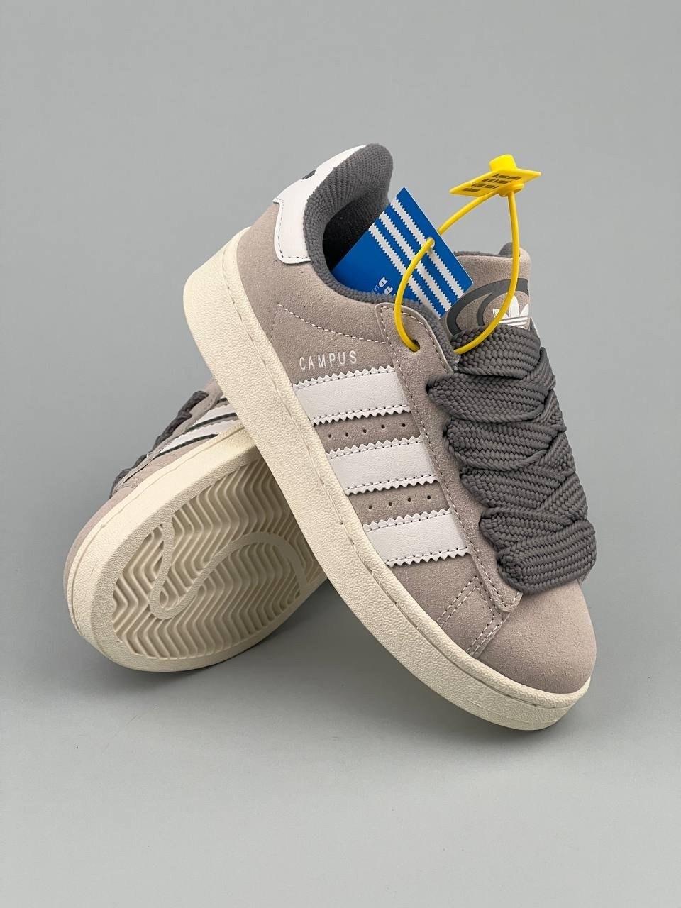 кроссовки adidas campus,детские кроссовки adidas,кроссовки adidas campus 00 s,адидас суперстар серые,шнурки adidas campus