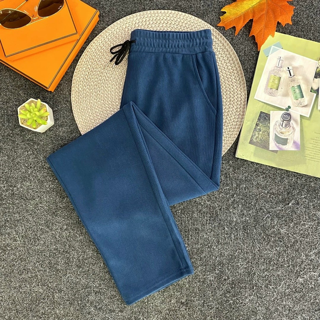 зимние мужские утепленные повседневные брюки модные однотонные спортивные брюки в гонконгском стиле,брюки спортивные,штаны модные,брюки штаны,повседневные брюки