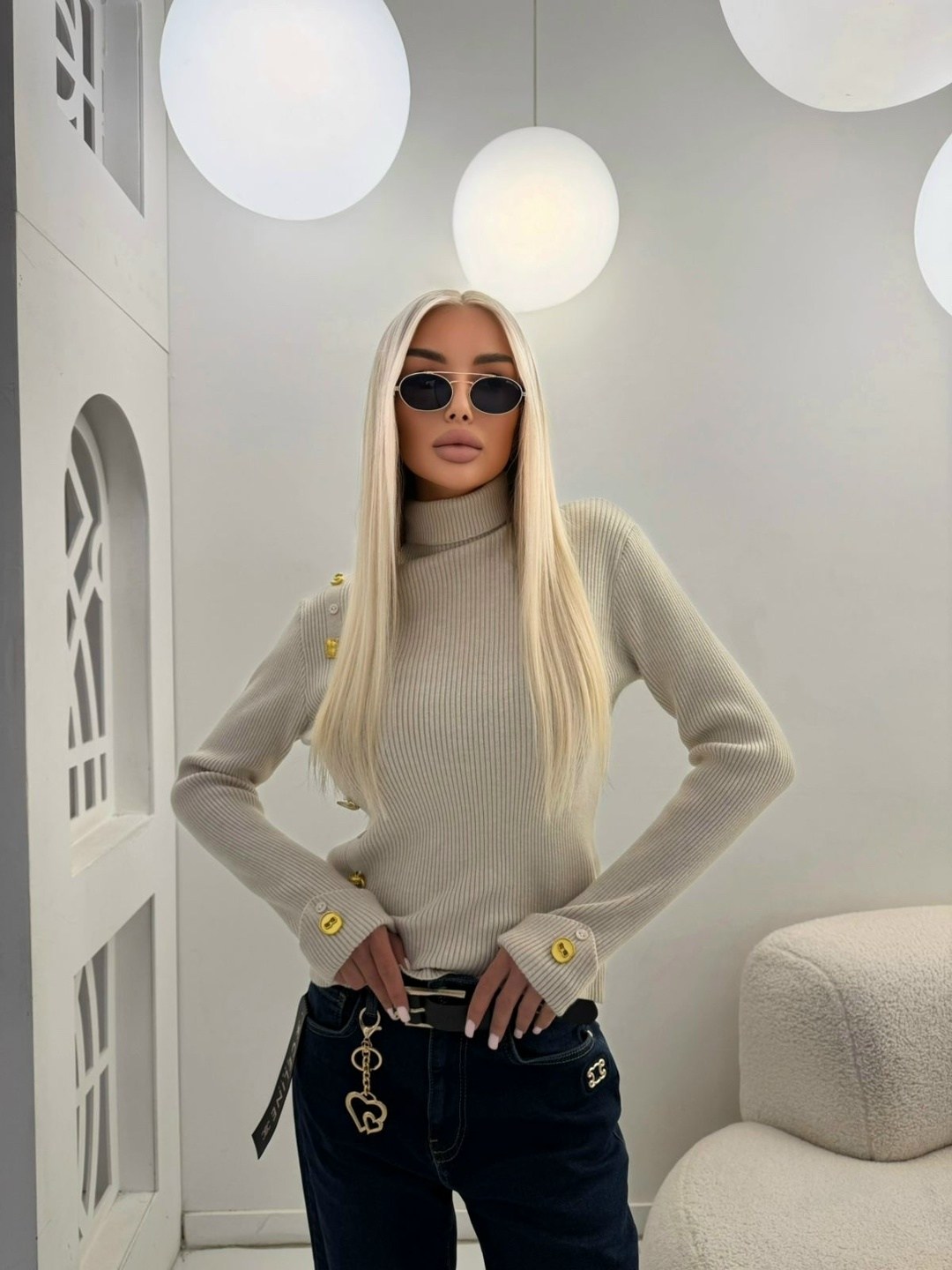 водолазка женская лапша,водолазка женская,водолазка лапша,кофта лапша женская,стильная кофта