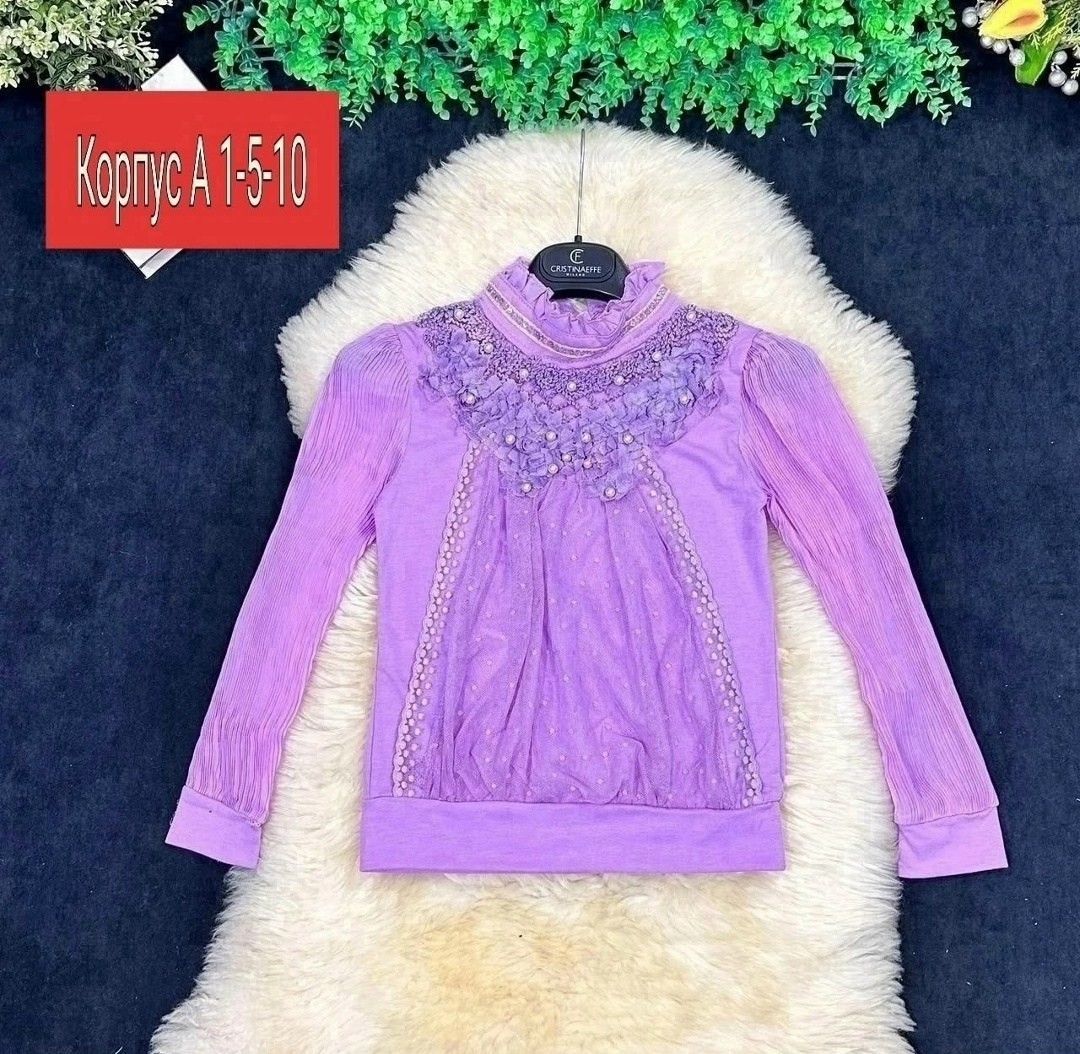 кофта для девочек,джемпер для девочек,кофта для девушек,детская кофта,кофта школьная