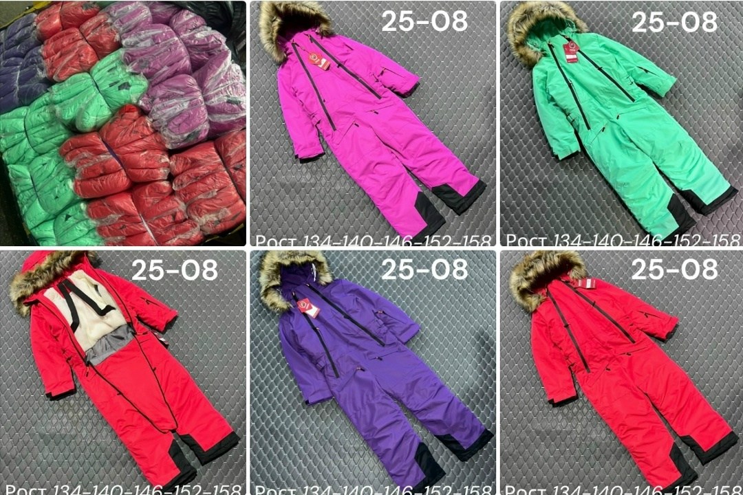 куртка аляска n-3b inclement parka (alpha industries),куртка парка,парка пуховик,куртка,пальто зимнее женское