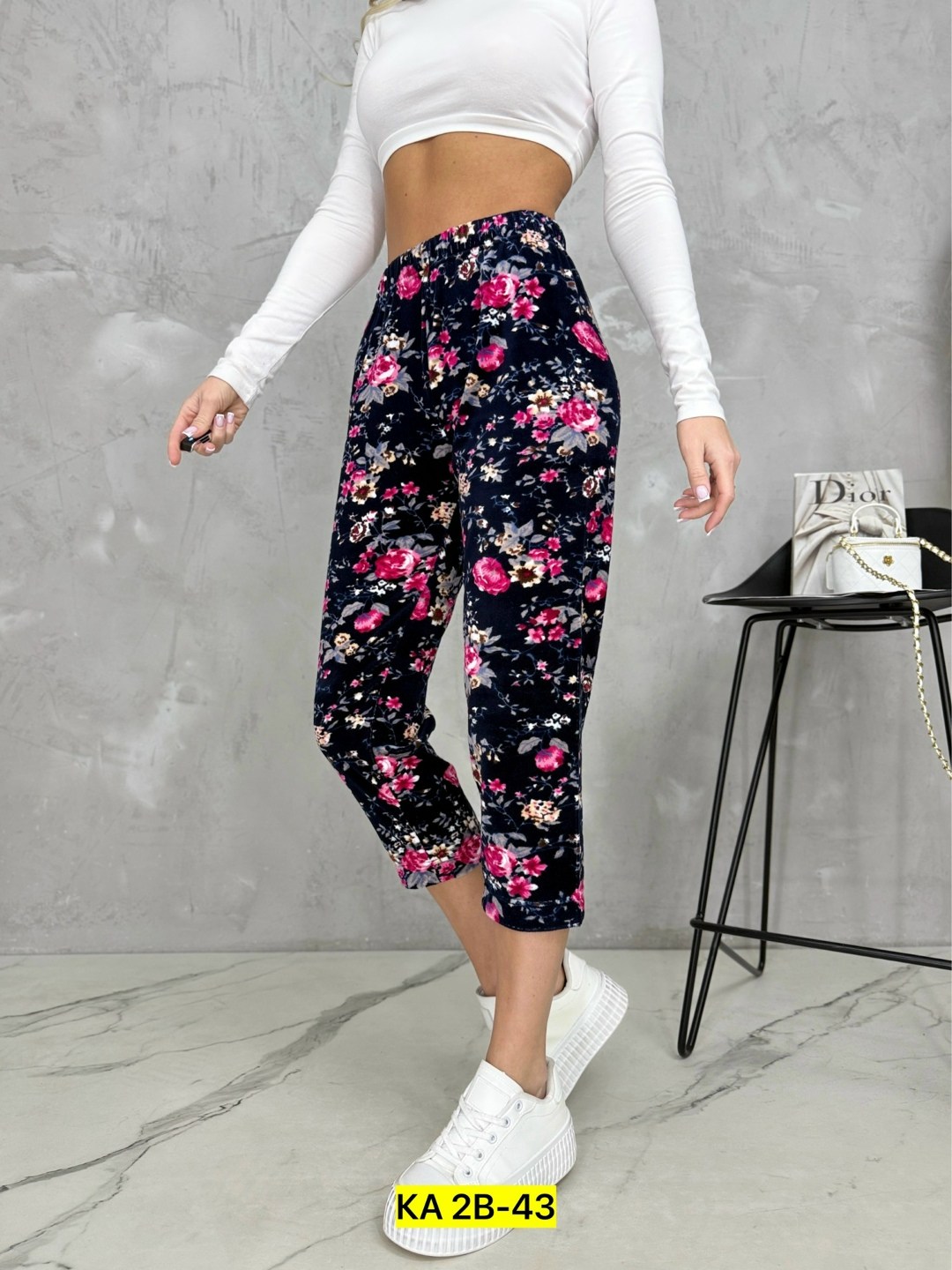 вельветовые штаны женские на резинке,брюки женские с,легинсы женские,штаны вельвет,леггинсы брюки