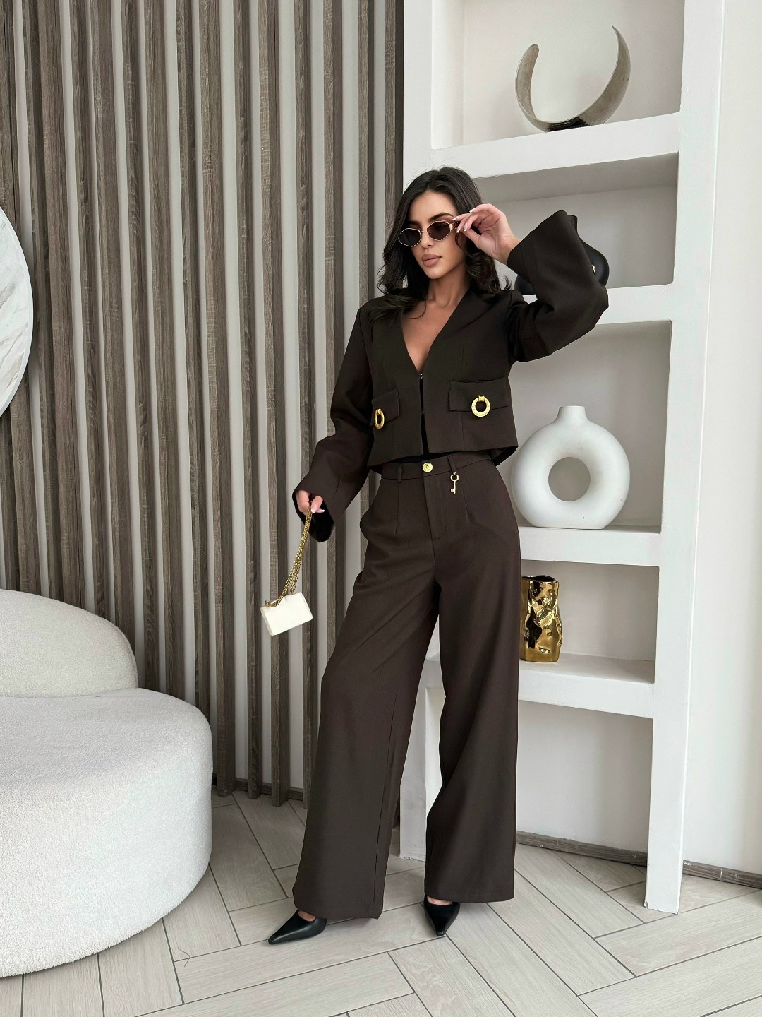 костюмы брючные,элегантный брючный костюм,костюм брючный палаццо,костюм брючной деловой,брючный костюм женский