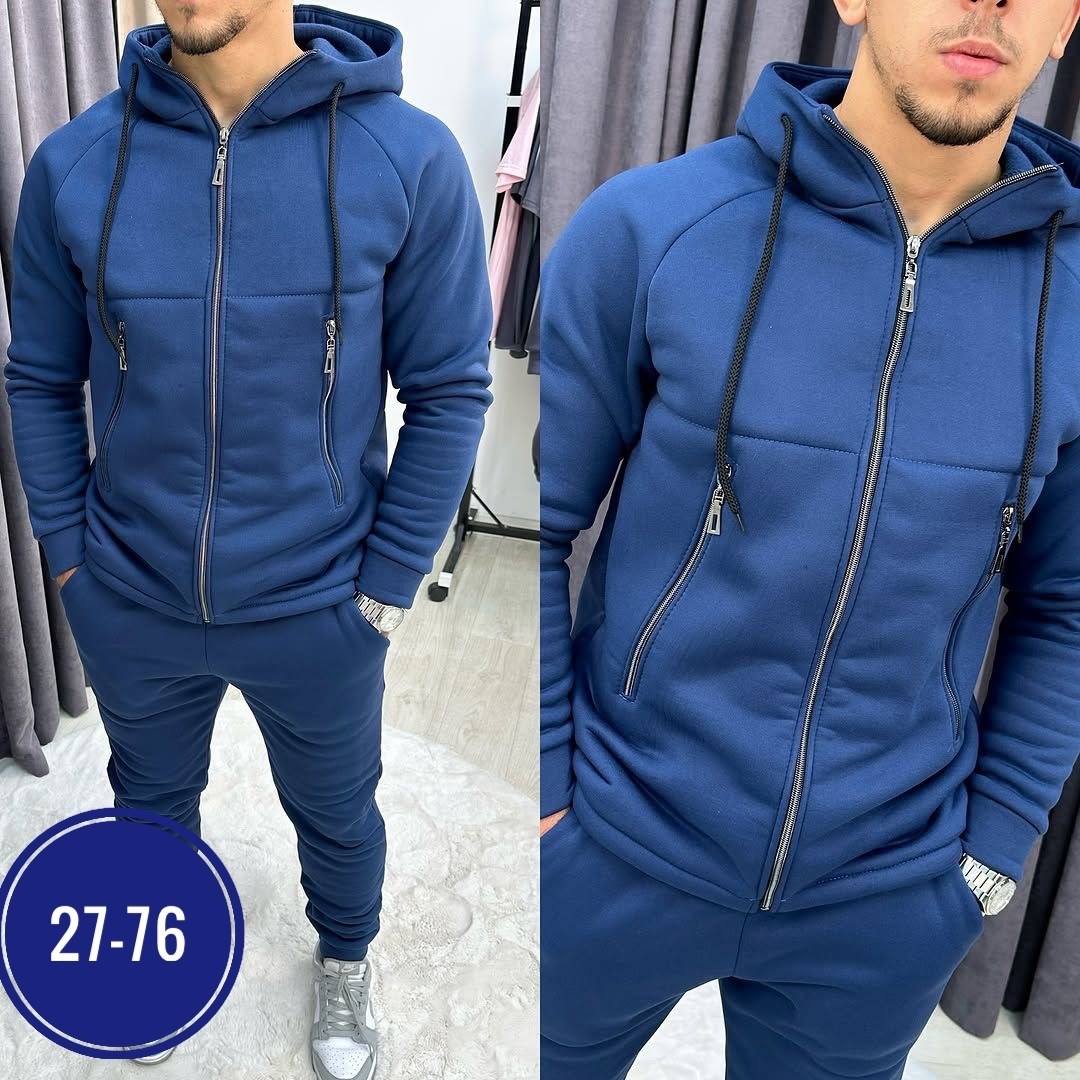 костюм мужской,костюм спортивный мужской,костюм на флисе мужской,костюм для мужчин,спортивный мужской костюм на флисе