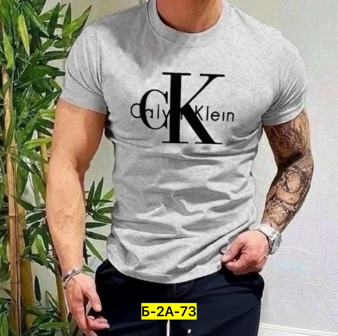 футболки мужские новинки,футболки мужские,футболки для мужчин,модные мужские футболки,футболки мужские белые