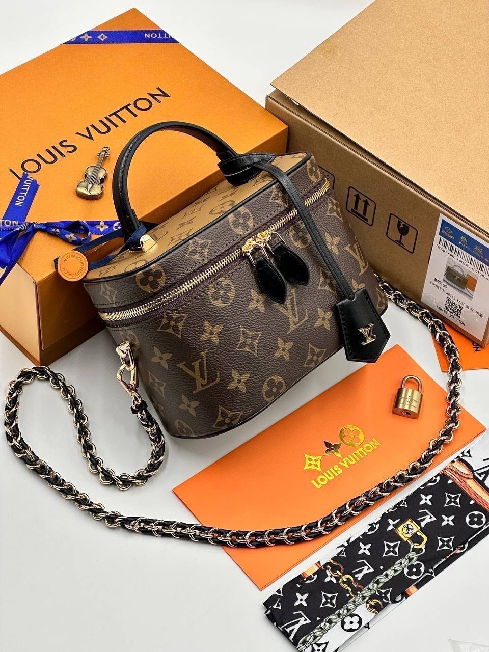 louis vuitton женская сумка,сумкa louis vuitton,louis vuitton сумка на плечо ведро,косметичка от луи виттон,сумка луи виттон
