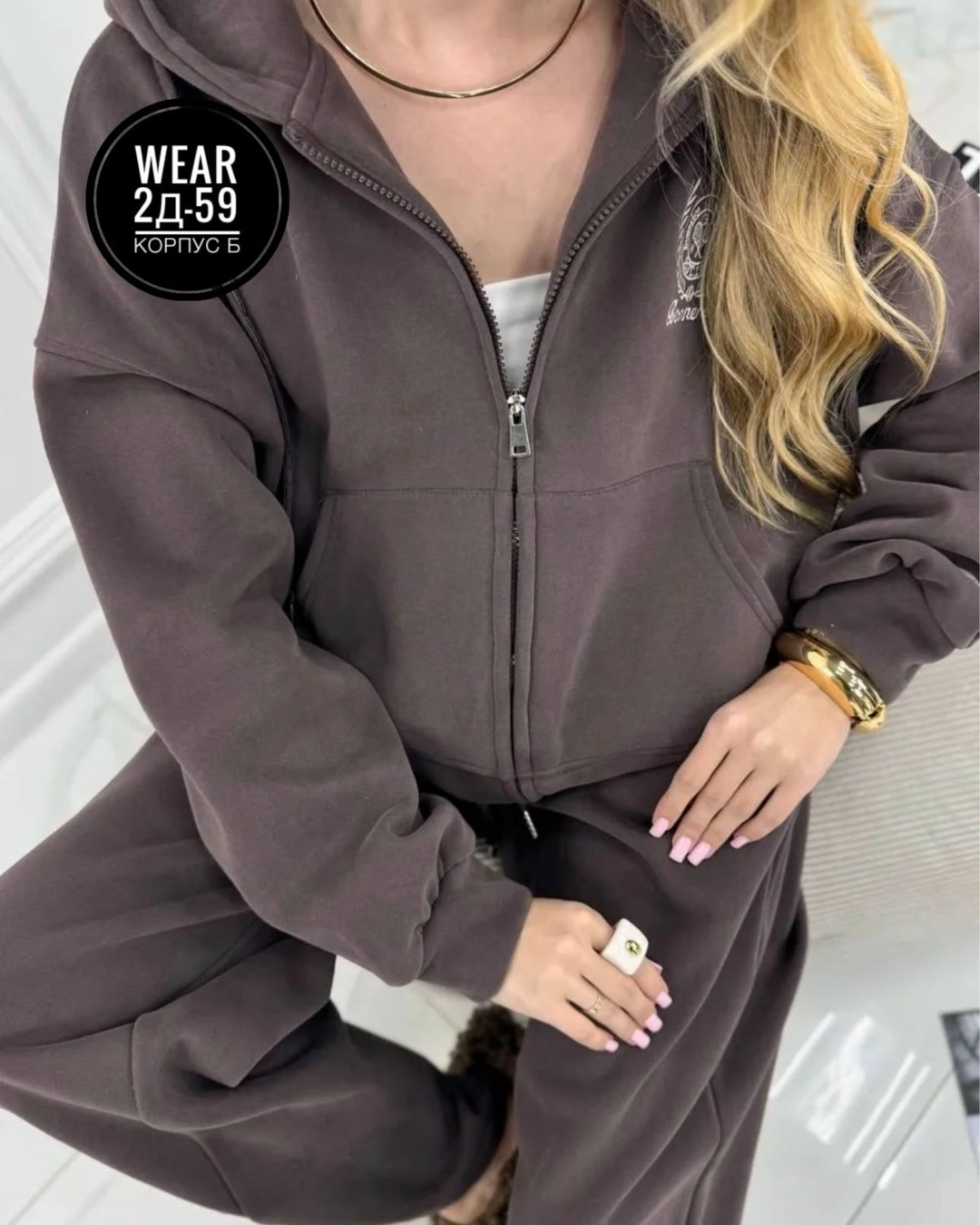 костюм спортивный женский,костюм белый,спортивный костюм,костюм женский на флисе,женский спортивный костюм на флисе