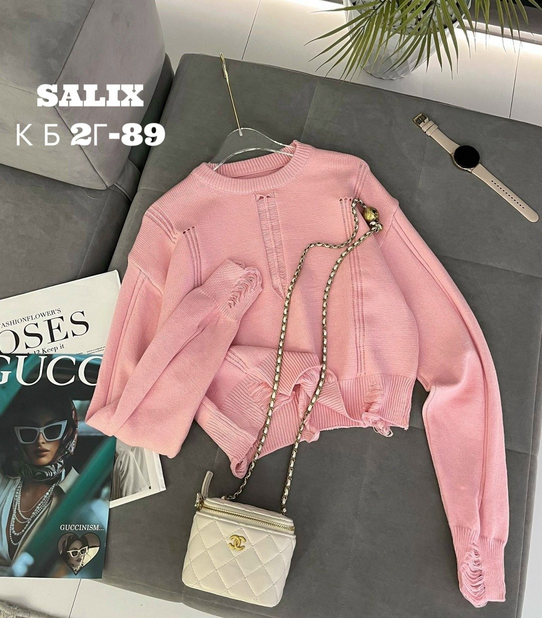 свитер женский кофта,женская кофта,свитера женские,свитер кофта,свитер модный