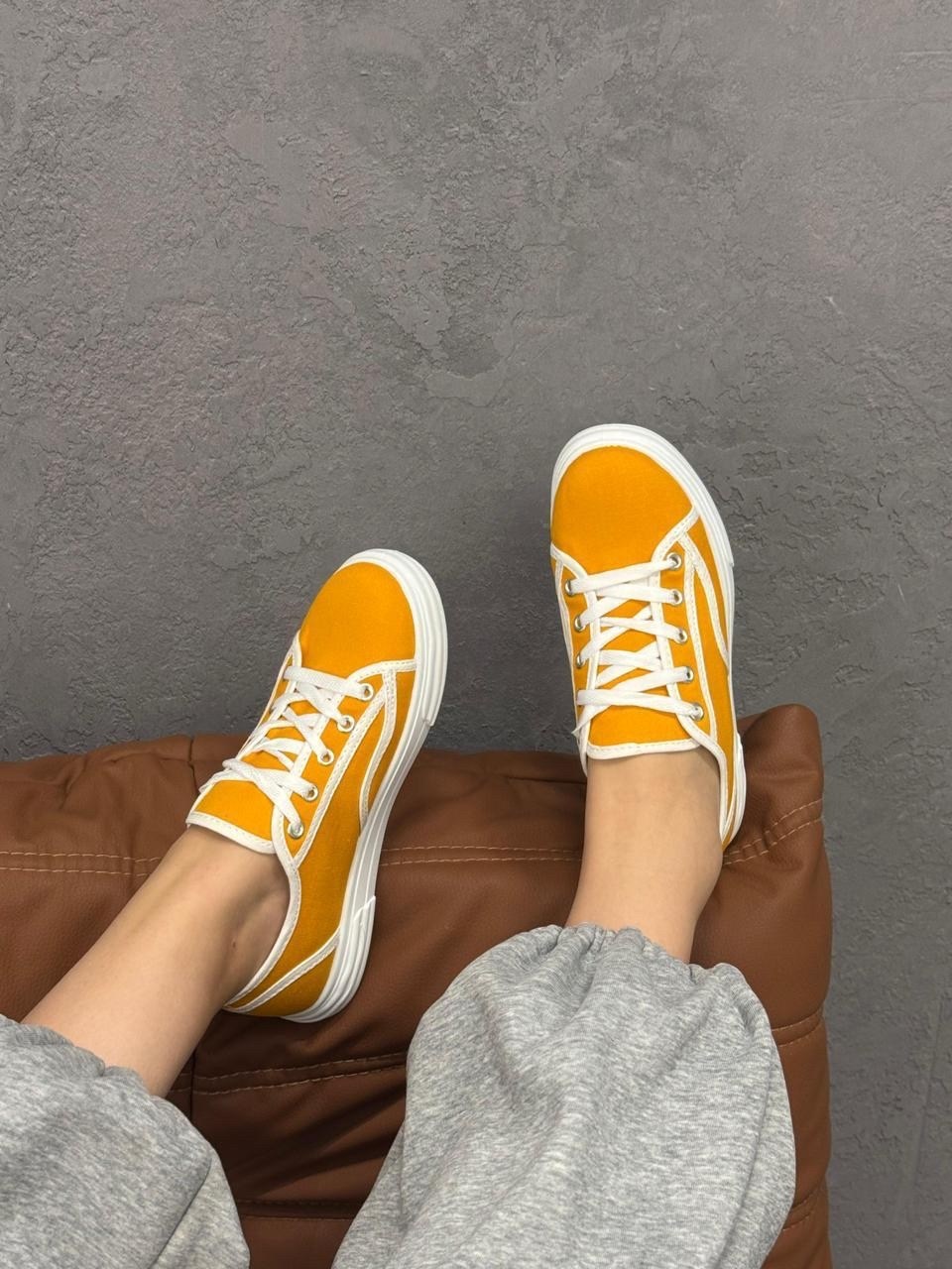 ,кеды женски,кеды,кеды женские,кеды синие