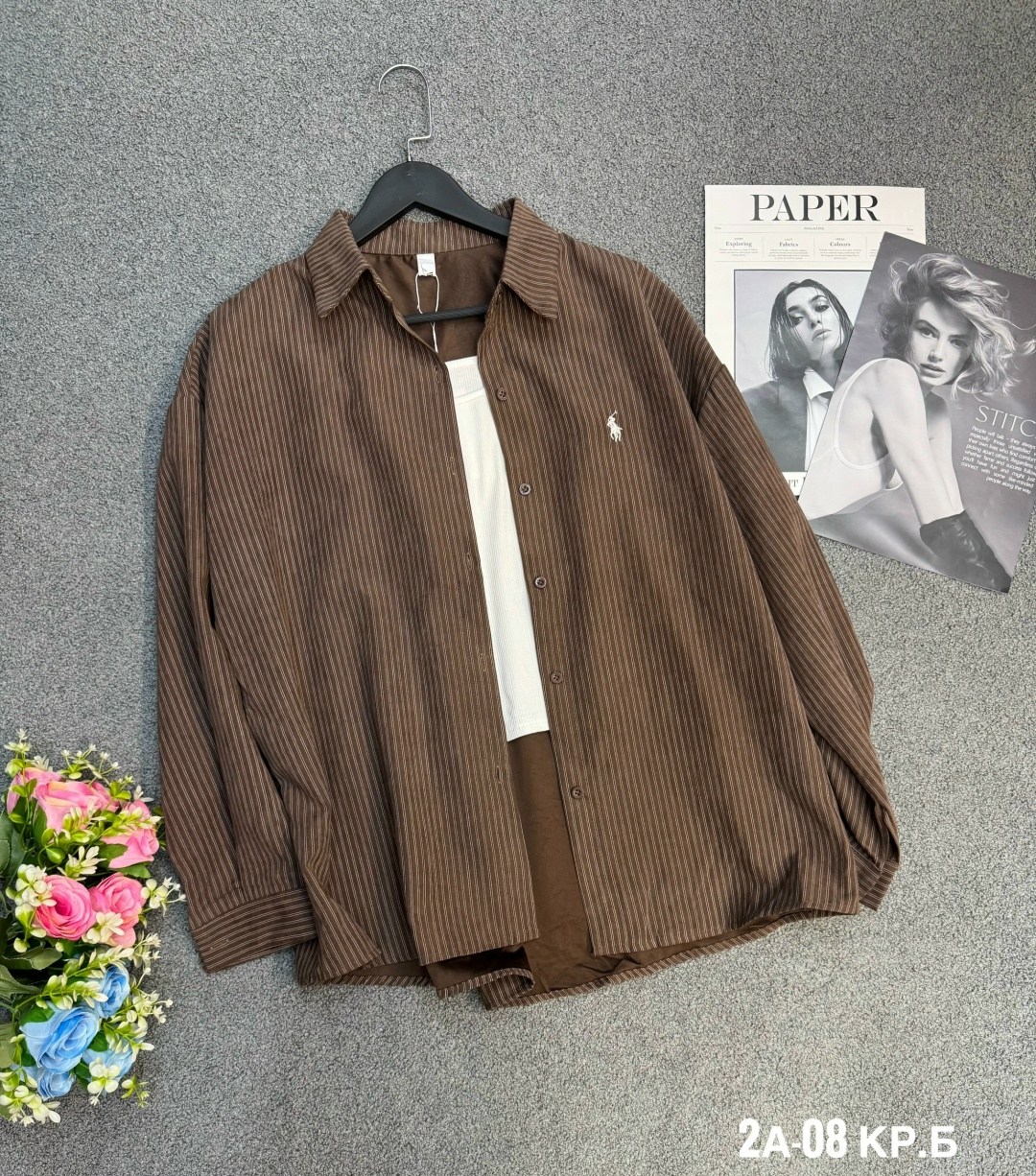 повседневная рубашка,рубашка,рубашка мужская,коричневая рубашка,вельветовая мужская рубашка
