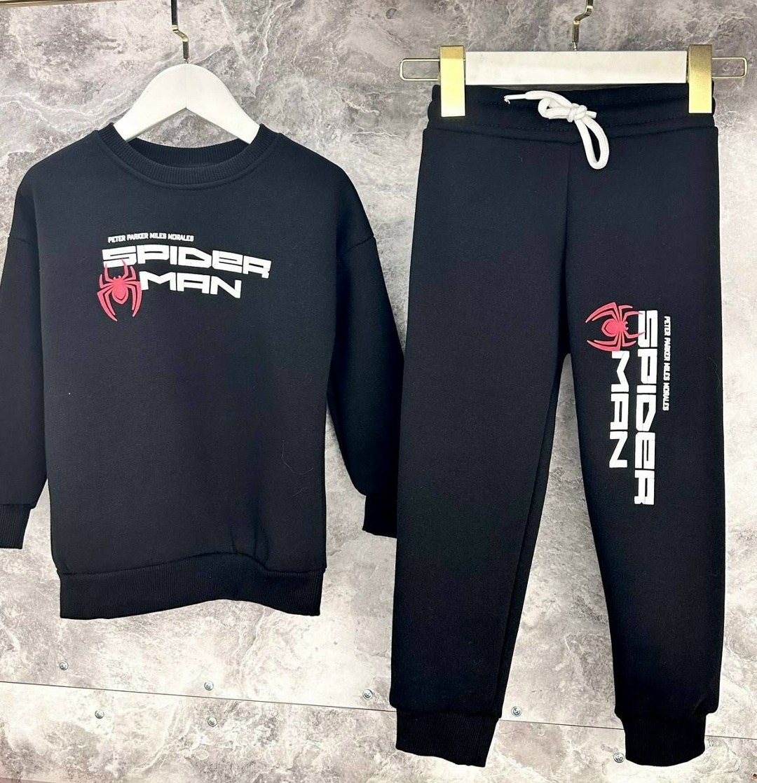 костюм детский,костюм для мальчика,костюм спортивный мальчикам,спортивные костюм