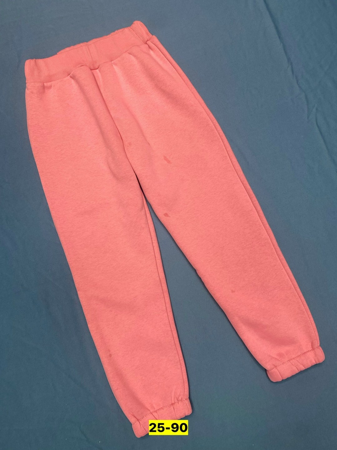 брюки для девочек,штаны для девочек,брюки спортивные,штаны с начесом,штаны на флисе